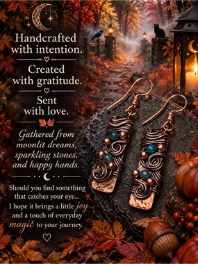 Hand Crafted Artisan Designed Closet